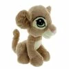 Disney Plush - Nala Manga - The Lion King - 9"