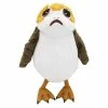 Disney Plush - Star Wars - Porg - 11" -Cheap Puzzles Store file a954c16385584