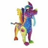 Disney Plush - Coco - Dante Spirit Animal - 12" -Cheap Puzzles Store file a954c16385585