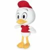 Disney Plush - DuckTales - Huey - 12" -Cheap Puzzles Store file a954c16385586
