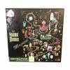 Disney Jigsaw Puzzle - The Haunted Mansion Icons 1 Disney Jigsaw Puzzle - The Haunted Mansion Icons -Cheap Puzzles Store file a954c16385612 scaled