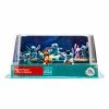 Disney Figure Play Set - Lilo & Stitch - Walt Disney World -Cheap Puzzles Store file a954c16385634
