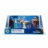 Disney Figure Play Set - Frozen - Walt Disney World -Cheap Puzzles Store file a954c16385644