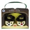 Disney Tsum Tsum Set - Chip And Dale 75th