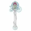Disney Bubble Wand - Cinderella Coach Light-Up