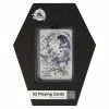 Disney Playing Cards - The Nightmare Before Christmas -Cheap Puzzles Store file a964c16385896