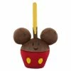 Disney Plush - Mickey Mouse Candy Apple