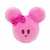 Disney Plush - Minnie Mouse Macaron