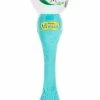 Disney Bubble Wand - Ariel Glow -Cheap Puzzles Store img 1854