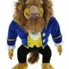 Disney Plush - Beauty And The Beast - Beast -Cheap Puzzles Store img 1967