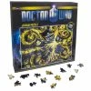 Disney Jigsaw Puzzle - Doctor Who - Disney Parks -Cheap Puzzles Store img 2784