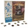 Disney Jigsaw Puzzle - Dumbo The Flying Elephant - Disney Parks -Cheap Puzzles Store img 2787