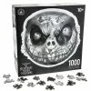 Disney Jigsaw Puzzle - Jack Skellington - Disney Parks 1 Disney Jigsaw Puzzle - Jack Skellington - Disney Parks -Cheap Puzzles Store img 2796