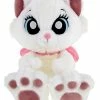 Disney Plush - Big Feet Marie - 10" -Cheap Puzzles Store img 2809
