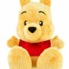 Disney Plush - Big Feet Winnie The Pooh - 10" -Cheap Puzzles Store img 2813
