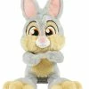 Disney Plush - Big Feet Thumper - 10" -Cheap Puzzles Store img 2821
