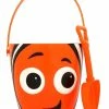 Disney Sand Toy - Nemo Pail And Shovel -Cheap Puzzles Store img 3580