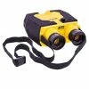 Disney Binoculars - The World Of Avatar - ACE -Cheap Puzzles Store img 4483
