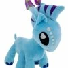 Disney Plush - The World Of Avatar - Direhorse - 9" -Cheap Puzzles Store img 4854