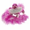 Disney Plush - Cheshire Cat - Long Tail -Cheap Puzzles Store img 5264