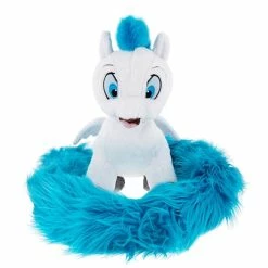 Disney Plush - Pegasus - Long Tail