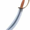 Disney Foam Sword - Pirates Of The Caribbean -Cheap Puzzles Store img 6548
