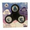 Disney Fidget Spinner - Hitch Hiking Ghosts - Light Up -Cheap Puzzles Store img 6761