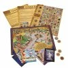 Disney Card Game - Sorcerers Of The Magic Kingdom -Cheap Puzzles Store img 7264