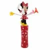 Disney Light Chaser - Minnie Mouse Spinner -Cheap Puzzles Store img 7585