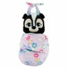 Disney Blanket Pouch Plush - Baby Flower - 10" -Cheap Puzzles Store img 7929