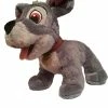 Disney Plush - Tramp - Lady And The Tramp - 9" -Cheap Puzzles Store jtgtwmmuts jruz7zakss5fiaj2z3nrrbuxogpuoym8