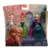 Disney Doll Play Set - Frozen - Sisters Gift Set - Anna, Elsa, Olaf -Cheap Puzzles Store k99va8nne50k2ff6e8vwujjtlultm579arsuo yyruu