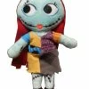 Disney Plush - Itty Bitty Sally - 9" -Cheap Puzzles Store mdxas5g8aijozxoyx o79tbvq25ougft hrlhiccspc