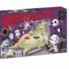 Disney Theme Park Game - Nightmare Before Christmas Operation -Cheap Puzzles Store nbx op 3dbt web