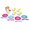 Disney Pretend Tea Set - Olaf's Summer Tea Set - Frozen -Cheap Puzzles Store olaf tea set