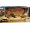 Disney Play Set - Pixar Cars Radiator Springs Beginnings Gift Pack -Cheap Puzzles Store pbzdfyrxituadvkm 7uomzxpx5rs8pjsfbvqudrje3q