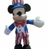 Disney Plush - Mickey Mouse - Patriotic - Red White Blue -Cheap Puzzles Store pcgdrwrjrzrrpr3pjs4jgfafmnvuvol hl2tllj7upm
