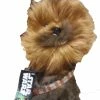 Disney Plush - Star Wars - Chewbacca - 9" -Cheap Puzzles Store qkoprng68yibymi9ajyj8cftjmcvzf9ld rpe6fols4