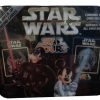 Disney Playing Cards - Star Wars - Duel Deck -Cheap Puzzles Store rdtkl91alyu wqr95c bfgvbiaypb7mydraxw4vucma