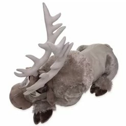 Disney Dream Friend Plush - Sven - Frozen