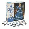 Disney Jigsaw Puzzle - Cinderella - 70th Anniversary -Cheap Puzzles Store sc102066
