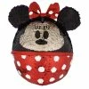 Disney Plush - Minnie Mouse Reversible Sequined -Cheap Puzzles Store sc10763