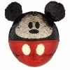 Disney Plush - Mickey Mouse Reversible Sequined