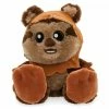 Disney Plush - Big Feet Wicket The Ewok - 10" -Cheap Puzzles Store sc11446