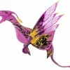 Disney Interactive Banshee Toy - Pandora - Purple Yellow Variant 1 Disney Interactive Banshee Toy - Pandora - Purple Yellow Variant -Cheap Puzzles Store sc12077