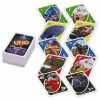 Disney Parks Game - UNO Card Game - Tin -Cheap Puzzles Store sc12628