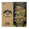 Disney Jigsaw Puzzle - Animal Kingdom - Safari Mickey & Friends -Cheap Puzzles Store sc12761 scaled