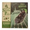 Disney Signature Puzzle - Space Mountain - 45th Anniversary -Cheap Puzzles Store sc12762 scaled