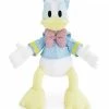 Disney Plush - Donald Duck Seersucker - 18" -Cheap Puzzles Store sc12990