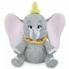 Disney Plush - Dumbo Seersucker - 16" -Cheap Puzzles Store sc12994